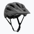 Dviračių šalmas Giro Fixture II MIPS matte dark sage