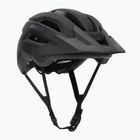 Dviračių šalmas Giro Fixture II MIPS matte black/grey