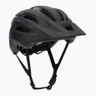 Dviračio šalmas Giro Fixture II XL matte black/grey