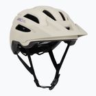 Dviračių šalmas Giro Fixture II MIPS W matte stone