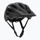 Dviračių šalmas Giro Fixture II MIPS W matte black/stone