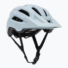Dviračių šalmas Giro Fixture II MIPS W matte sky blue