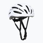 Dviračių šalmas Giro Isode MIPS II matte white