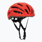 Dviračių šalmas Giro Isode MIPS II matte flame red