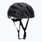 Dviračių šalmas Giro Isode MIPS II matte black