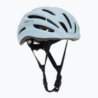 Dviračių šalmas Giro Isode MIPS II matte sky blue