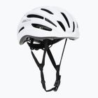 Dviračių šalmas Giro Isode II matte white