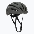 Dviračių šalmas Giro Isode II matte dark sage