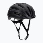 Dviračių šalmas Giro Isode II matte black