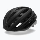 Dviračio šalmas Giro Agilis MIPS matte black