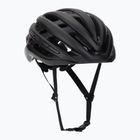 Dviračio šalmas Giro Agilis MIPS matte black