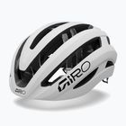 Dviračio šalmas Giro Aries Spherical matte white