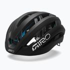 Dviračių šalmas Giro Aries Spherical matte black/white