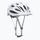 Dviračio šalmas Giro Verona white