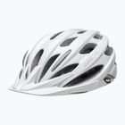 Dviračio šalmas Giro Verona white