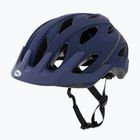 Vaikiškas dviračių šalmas Bell Cadence Jr solid midnight