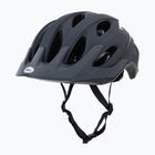 Dviračio šalmas Bell Cadence solid charcoal