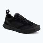 Vyriški batai KEEN Jasper III black/black
