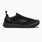 Vyriški batai KEEN Jasper III black/black
