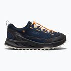 Vaikiški batai KEEN Jasper Zionic naval academy/flame orange