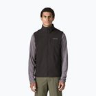 Vyriška liemenė Patagonia Nano-Air Light ink black