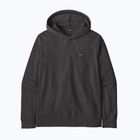 Vyriškas džemperis Patagonia Daily Hoody ink black