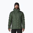 Pūsta striukė Patagonia Durable Down Hoody treeline green