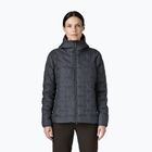 Moteriška šilta striukė Patagonia Durable Down Hoody smolder blue