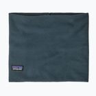 Kaklaskarė Patagonia Micro D summit blue
