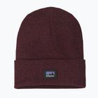 Žieminė kepurė Patagonia Everyday Beanie berry fig