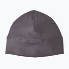 Žieminė kepurė Patagonia R1 Daily may grey
