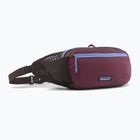 Juosmes krepšys Patagonia Terravia Hip berry fig