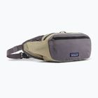Juosmes krepšys Patagonia Terravia Hip may grey