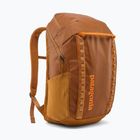 Miesto kuprinė Patagonia Black Hole Pack 32 l cinnamon brown