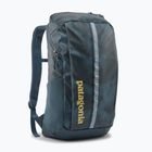 Miesto kuprinė Patagonia Black Hole Pack 25 l sastrugi: summit blue