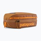 Kelioninis organaizeris Patagonia Black Hole Cube 3 l cinnamon brown