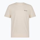 Vyriški marškinėliai Patagonia Water People Banner T-Shirt undyed natural