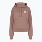 Moteriškas žygio džemperis Patagonia Great Waves Daily Hoody moonrise taupe