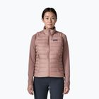 Moteriška liemenė Patagonia Down Sweater moonrise taupe