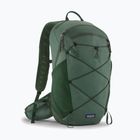 Kuprinė Patagonia Terravia Pack 22 l canopy green