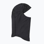 Balaklava Patagonia Balaclava ink black