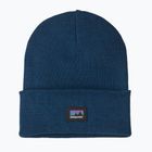 Žieminė kepurė Patagonia Everyday Beanie glacial blue