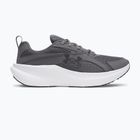 Vyriški bėgimo batai Under Armour Assert 11 castlerock/white/black