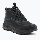 Vyriški batai Sorel Callsign Horizon Mid black/black