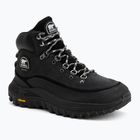 Vyriški sniego batai Sorel Callsign Conquest black/black
