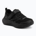 Vaikiški batai SKECHERS Streamline black
