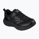 Vaikiški batai SKECHERS Streamline black