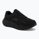 Vyriški batai SKECHERS Go Run Consistent 3 Core Track black