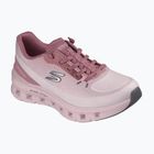 Moteriški batai SKECHERS Glide-Step Pro Soft Mirage pink