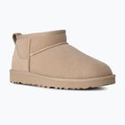 Moteriški sniego batai UGG Classic Ultra Mini moonlight
